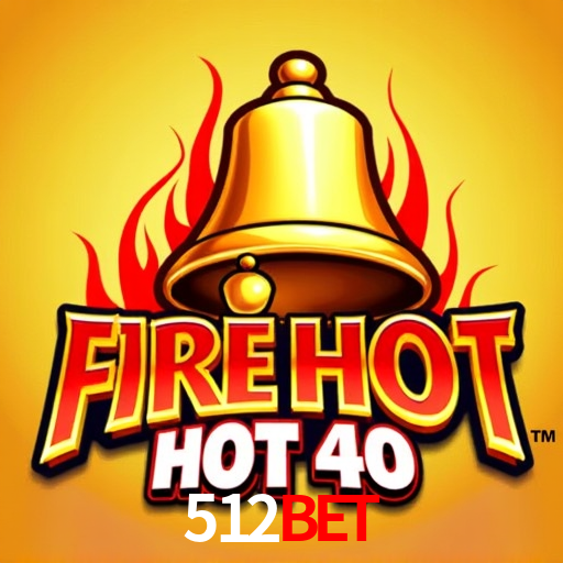 Desvendando o Mundo dos Jogos Virtuais na 512bet
