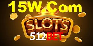 Crash Games Statistics 512bet