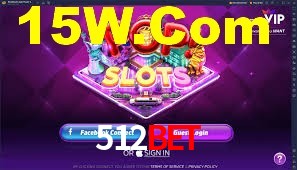 Basketball Betting 512bet