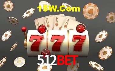 Especiais de Fim de Semana 512bet