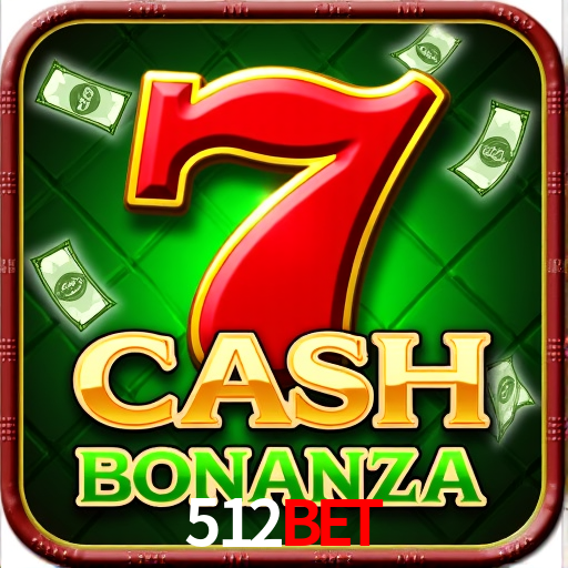 Apostas Esportivas na 512bet: Um Guia Completo