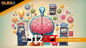 Platform Technology 512bet