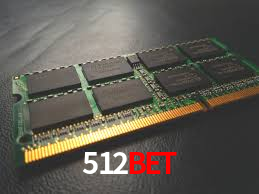 Welcome Bonus 512bet