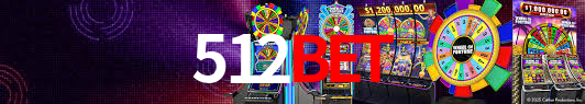Slot Games 512bet