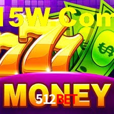 Sports Statistics 512bet