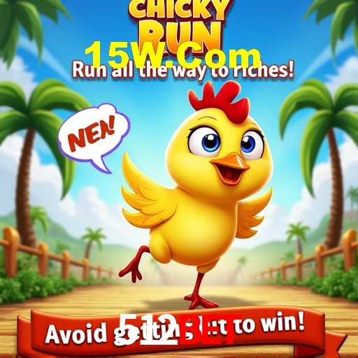 Estratégias Crash Games 512bet