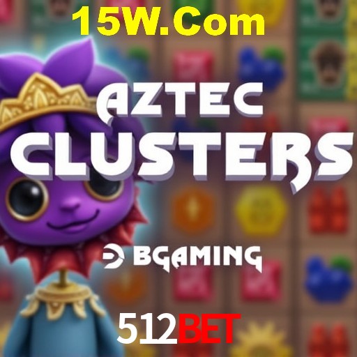 Descubra a Magia dos Jogos de Arcade no 512bet