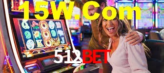 Tennis Betting 512bet