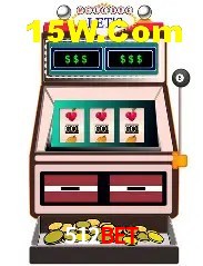 Recursos de Bônus 512bet