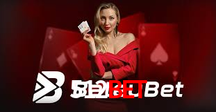 Bonus Features 512bet