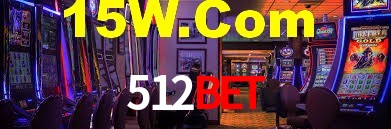 Crash Games Strategies 512bet