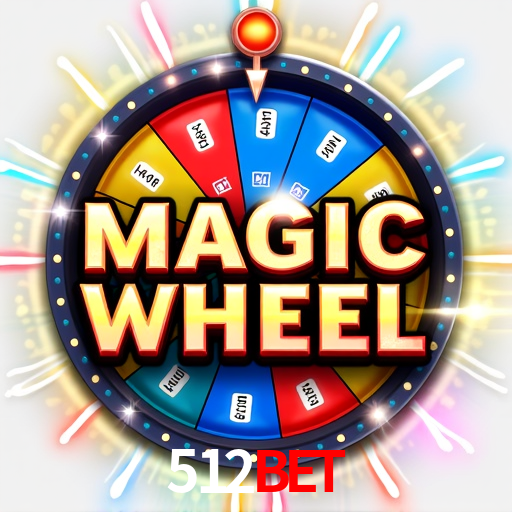 Descubra a Essência do 512bet: Nossa História e Compromissos