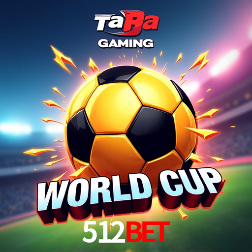 A Emoção da Loteria na 512bet: Uma Chance de Mudança de Vida