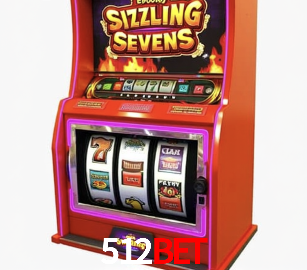 Estatísticas do Jogo 512bet
