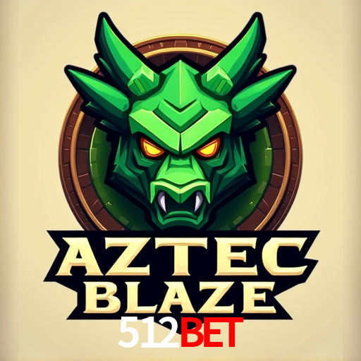 Descubra a Magia dos Jogos de Arcade no 512bet