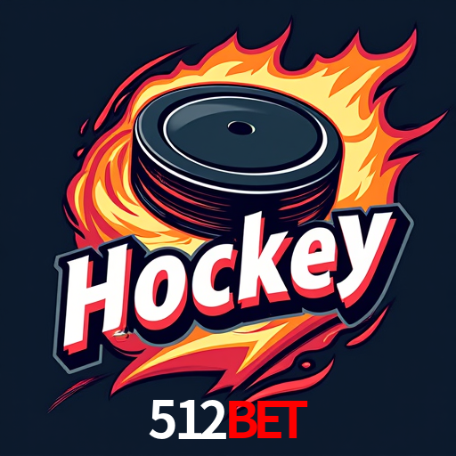 Jogos Exclusivos 512bet