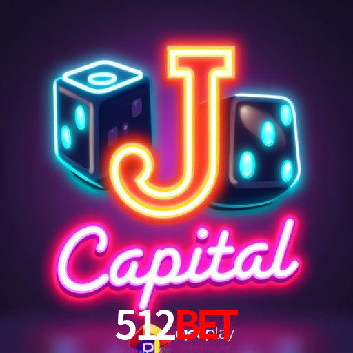 Explorando a Categoria de Eventos em Apostas na 512bet