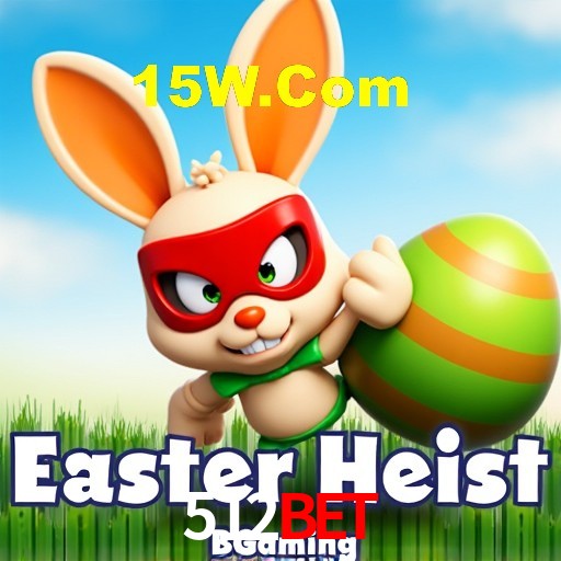 Jogo Spaceman 512bet