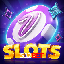 Player Reviews 512bet