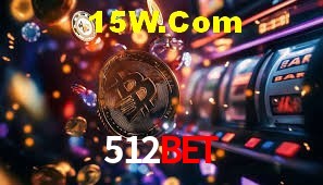 2FA Security 512bet