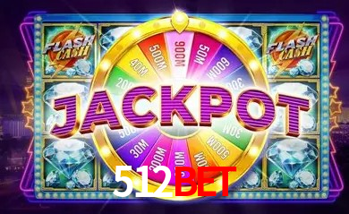 Login Seguro 512bet