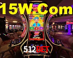 Games Directory 512bet