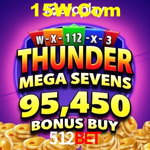Interface Premium 512bet