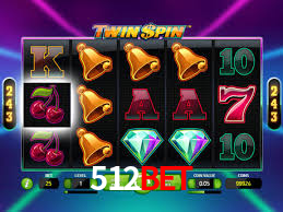 VIP Casino 512bet