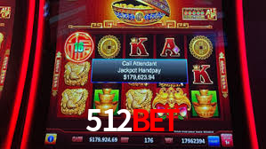 Football Betting 512bet