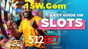 Quick Registration 512bet