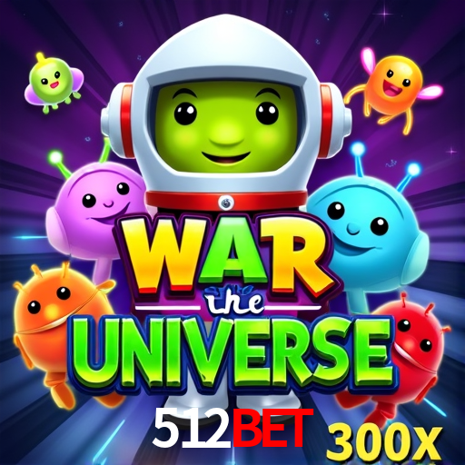 Jogo Aviator 512bet