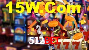 Spaceman Game 512bet