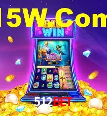 Tournaments 512bet