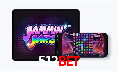 Sistemas de Segurança 512bet