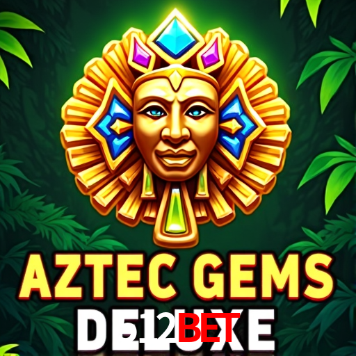 Descubra o Mundo do Cassino Online com 512bet