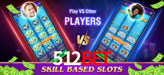 Secure Login 512bet