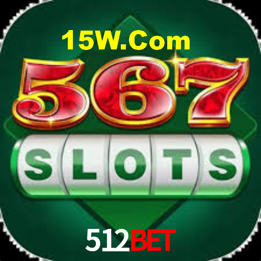 Exclusive Games 512bet