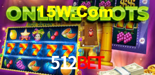 Daily Bonuses 512bet